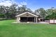 Photo - 796 Torbanlea - Pialba Road, Takura QLD 4655 - Image 16