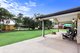 Photo - 796 Torbanlea - Pialba Road, Takura QLD 4655 - Image 17