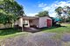 Photo - 796 Torbanlea - Pialba Road, Takura QLD 4655 - Image 18