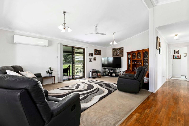 Photo - 796 Torbanlea - Pialba Road, Takura QLD 4655 - Image 19
