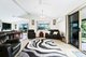 Photo - 796 Torbanlea - Pialba Road, Takura QLD 4655 - Image 20
