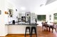 Photo - 796 Torbanlea - Pialba Road, Takura QLD 4655 - Image 21