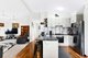 Photo - 796 Torbanlea - Pialba Road, Takura QLD 4655 - Image 22