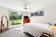 Photo - 796 Torbanlea - Pialba Road, Takura QLD 4655 - Image 23