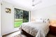 Photo - 796 Torbanlea - Pialba Road, Takura QLD 4655 - Image 24