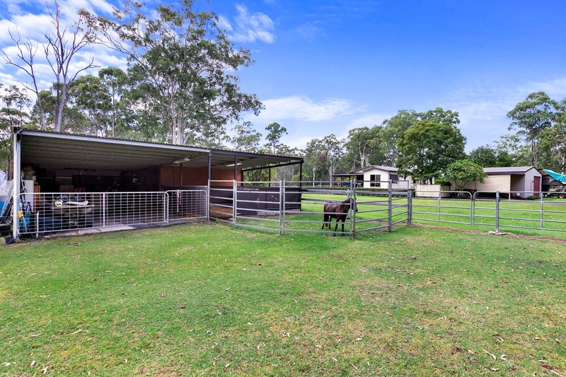 Photo - 796 Torbanlea - Pialba Road, Takura QLD 4655 - Image 26