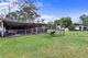 Photo - 796 Torbanlea - Pialba Road, Takura QLD 4655 - Image 26