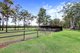 Photo - 796 Torbanlea - Pialba Road, Takura QLD 4655 - Image 27