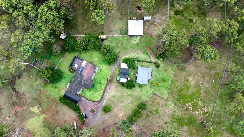 Photo - 796 Torbanlea - Pialba Road, Takura QLD 4655 - Image 28