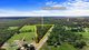 Photo - 796 Torbanlea - Pialba Road, Takura QLD 4655 - Image 30
