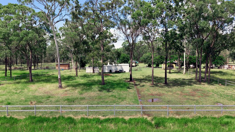 Photo - 796 Torbanlea - Pialba Road, Takura QLD 4655 - Image 32