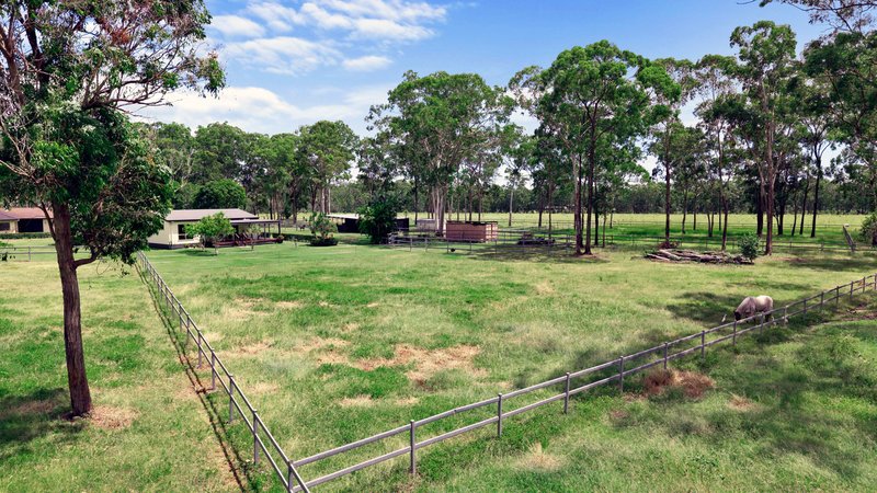 Photo - 796 Torbanlea - Pialba Road, Takura QLD 4655 - Image 33