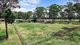 Photo - 796 Torbanlea - Pialba Road, Takura QLD 4655 - Image 33
