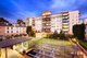 Photo - 7/96 Wells Street, Southbank VIC 3006 - Image 9