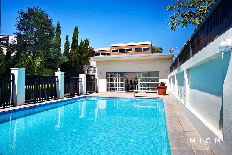 Photo - 7/96 Wells Street, Southbank VIC 3006 - Image 10