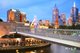 Photo - 7/96 Wells Street, Southbank VIC 3006 - Image 14