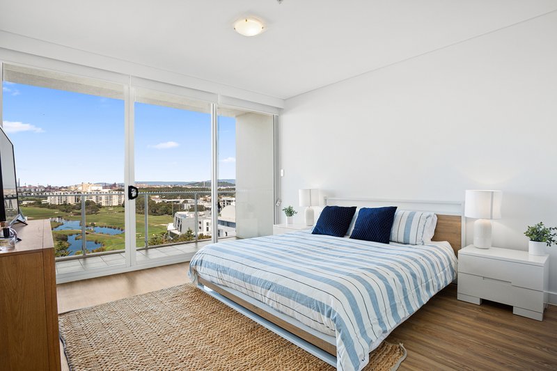 Photo - 79/60-62 Harbour Street, Wollongong NSW 2500 - Image 5