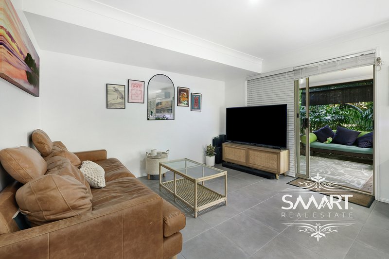 79/601 Pine Ridge Road, Biggera Waters QLD 4216