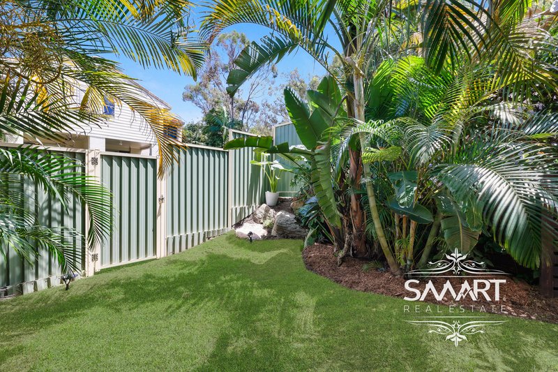 Photo - 79/601 Pine Ridge Road, Biggera Waters QLD 4216 - Image 18