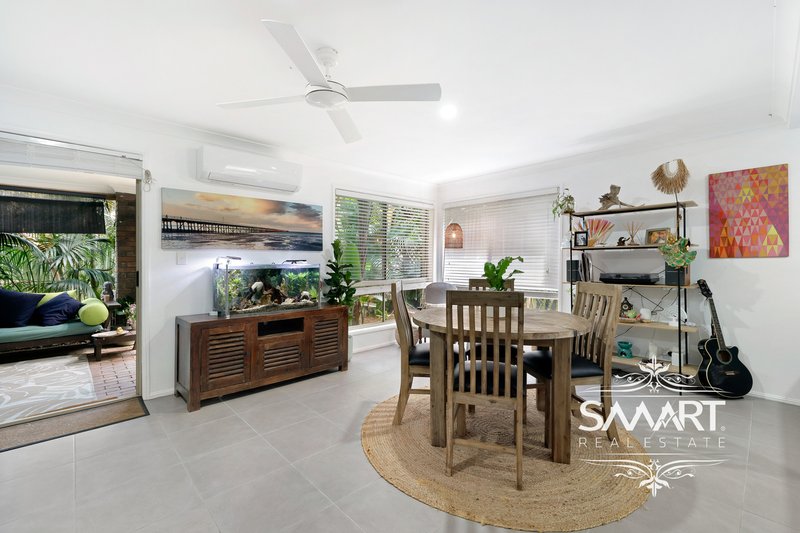 Photo - 79/601 Pine Ridge Road, Biggera Waters QLD 4216 - Image 19