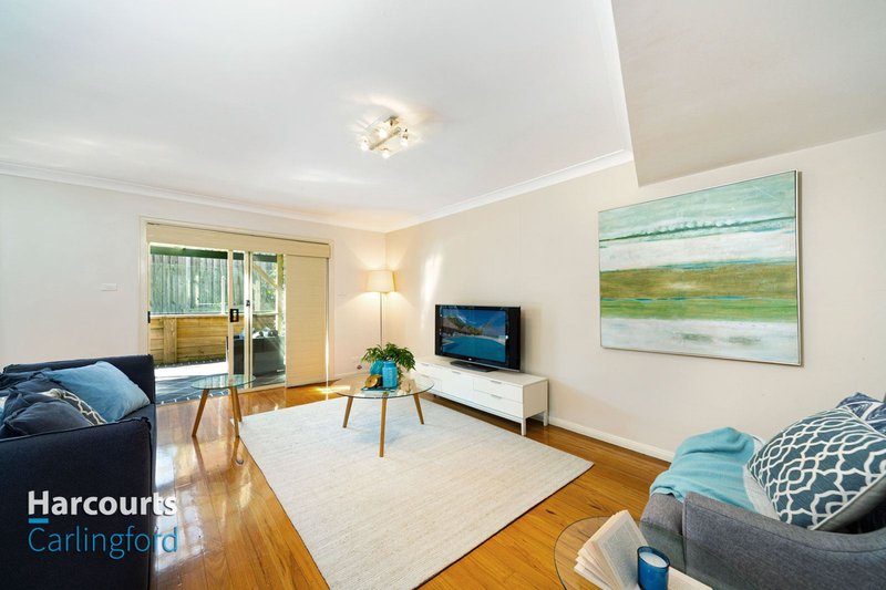 Photo - 7/96A Baker Street, Carlingford NSW 2118 - Image 2