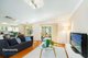 Photo - 7/96A Baker Street, Carlingford NSW 2118 - Image 3