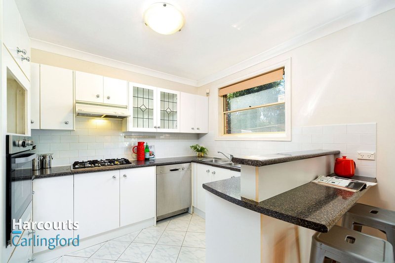 Photo - 7/96A Baker Street, Carlingford NSW 2118 - Image 4