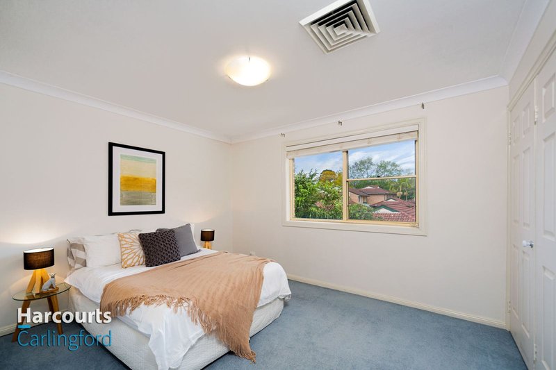 Photo - 7/96A Baker Street, Carlingford NSW 2118 - Image 5