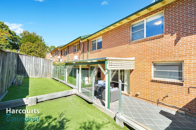 Photo - 7/96A Baker Street, Carlingford NSW 2118 - Image 9