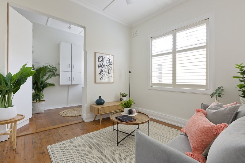 7/97-107 Sydney Road, Manly NSW 2095