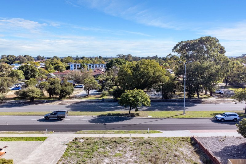 Photo - 797-805 Canning Highway, Applecross WA 6153 - Image 25