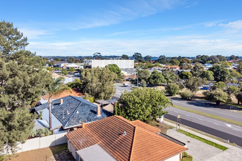 Photo - 797-805 Canning Highway, Applecross WA 6153 - Image 26