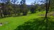 Photo - 797 Bunya Road, Draper QLD 4520 - Image 4