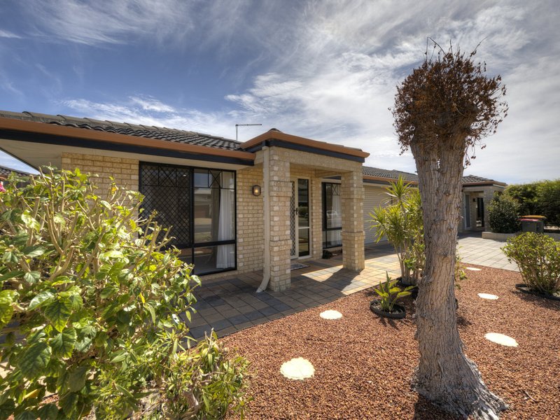 7/97 Cook Avenue, Hillarys WA 6025