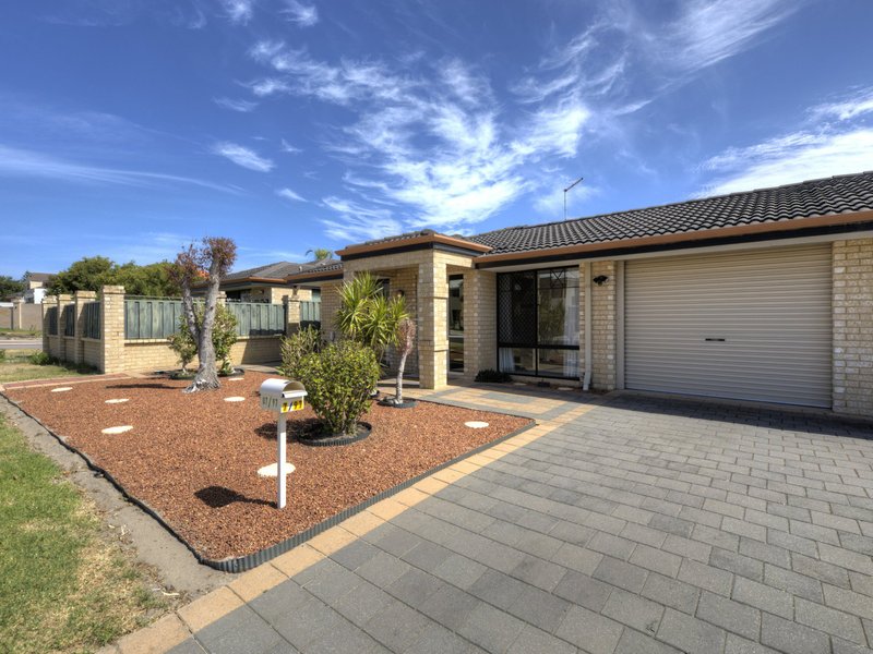 Photo - 7/97 Cook Avenue, Hillarys WA 6025 - Image 3