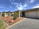 Photo - 7/97 Cook Avenue, Hillarys WA 6025 - Image 3