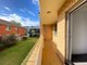 Photo - 7/97 Doncaster Avenue, Kensington NSW 2033 - Image 2