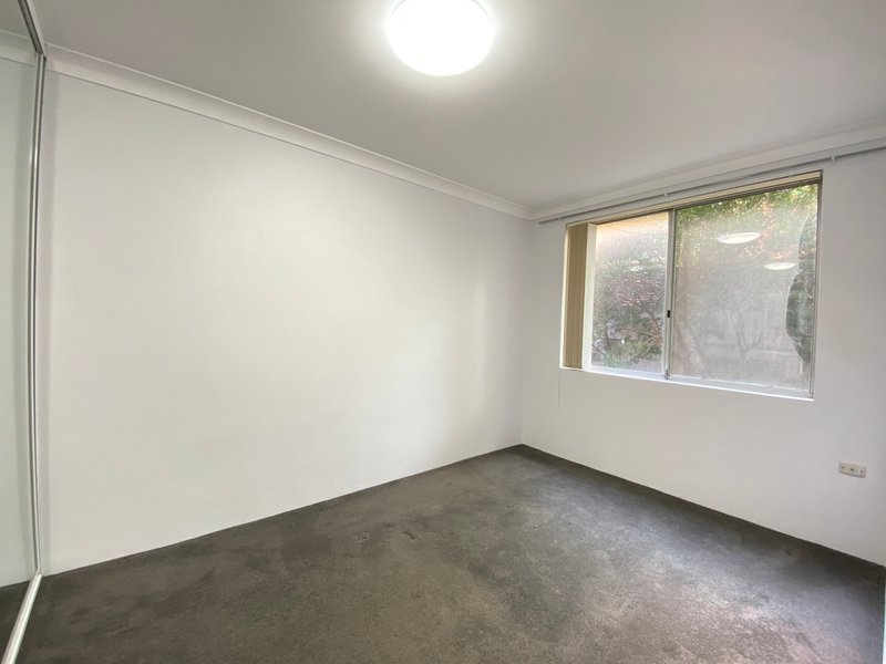 Photo - 7/97 Doncaster Avenue, Kensington NSW 2033 - Image 5