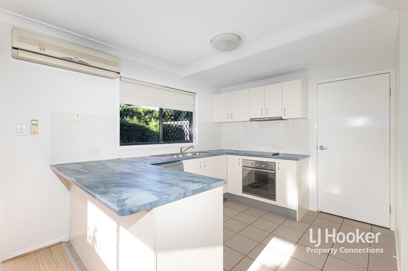 Photo - 7/97 Duffield Road, Kallangur QLD 4503 - Image 2