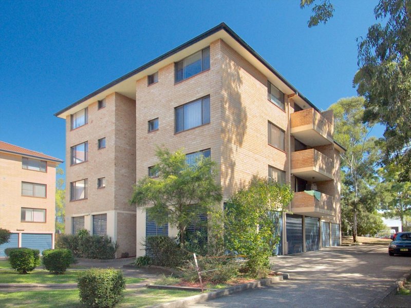 79/7 Griffiths Street, Blacktown NSW 2148