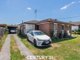 Photo - 797 Heatherton Road, Springvale VIC 3171 - Image 1