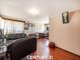 Photo - 797 Heatherton Road, Springvale VIC 3171 - Image 2