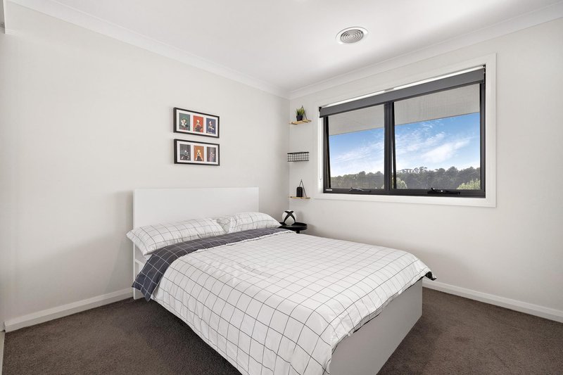 Photo - 7/97 Lionel Rose Street, Holt ACT 2615 - Image 10