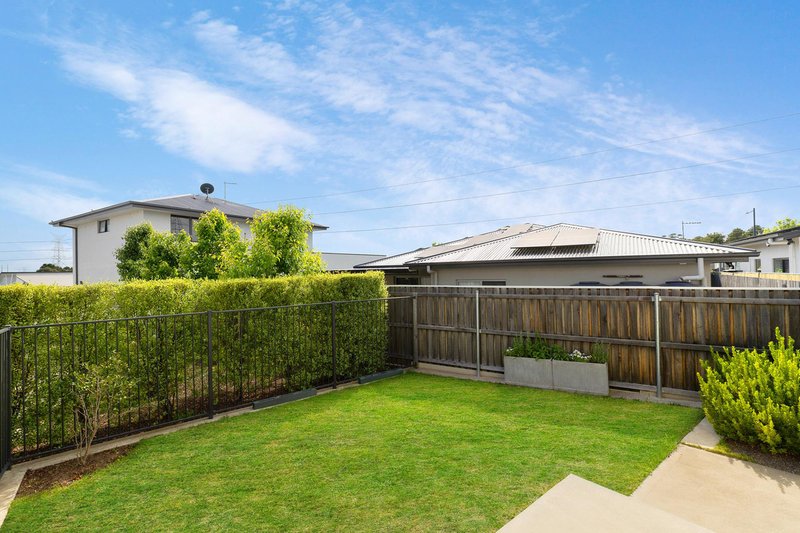 Photo - 7/97 Lionel Rose Street, Holt ACT 2615 - Image 17