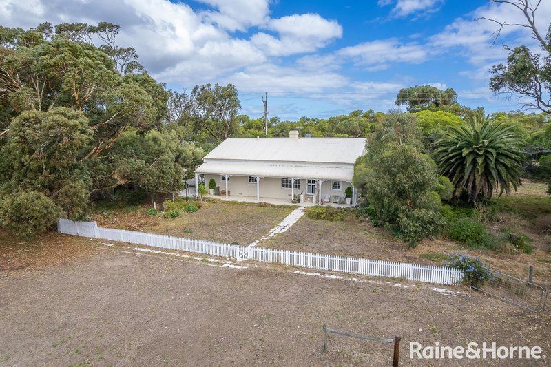 Photo - 797 Point Sturt Road, Point Sturt SA 5256 - Image 3