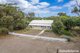 Photo - 797 Point Sturt Road, Point Sturt SA 5256 - Image 3