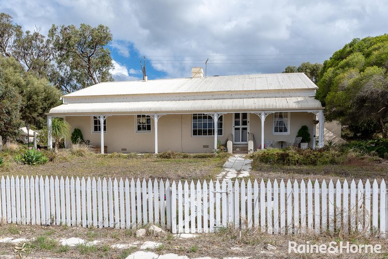 Photo - 797 Point Sturt Road, Point Sturt SA 5256 - Image 4