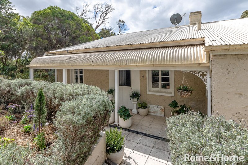 Photo - 797 Point Sturt Road, Point Sturt SA 5256 - Image 30