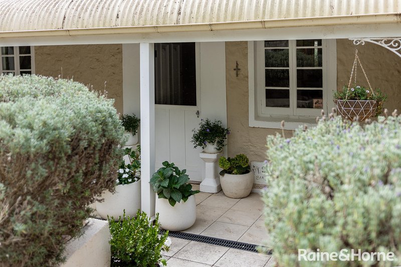 Photo - 797 Point Sturt Road, Point Sturt SA 5256 - Image 31