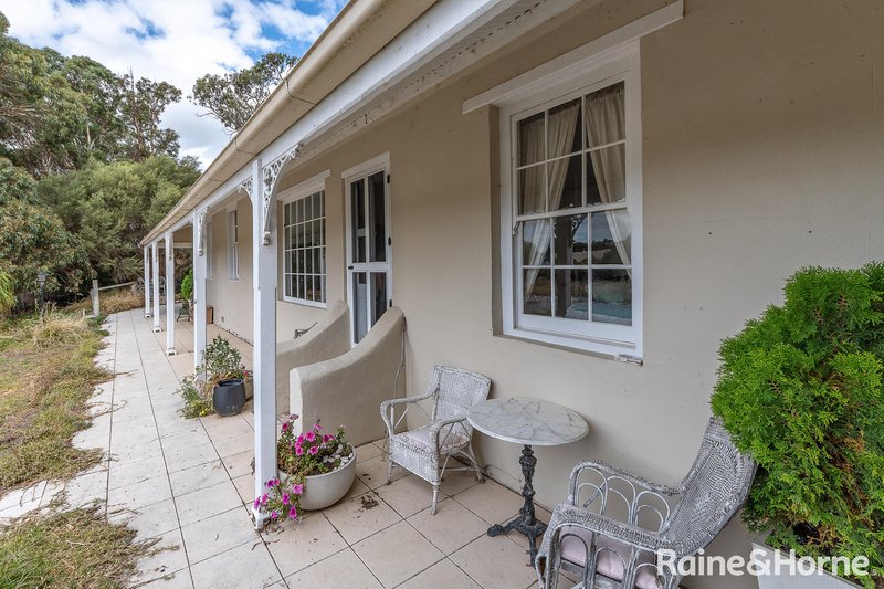 Photo - 797 Point Sturt Road, Point Sturt SA 5256 - Image 32